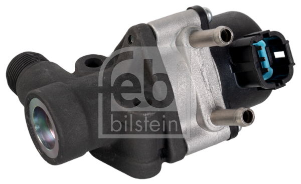 FEBI BILSTEIN 176376...