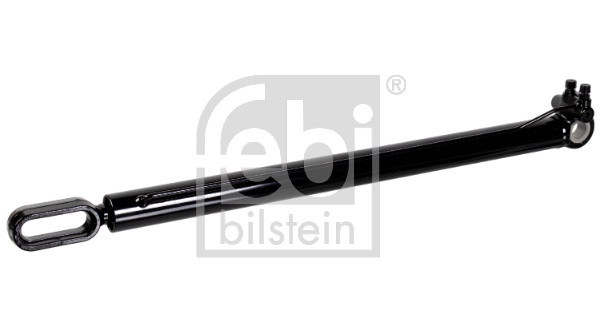 FEBI BILSTEIN 176391...