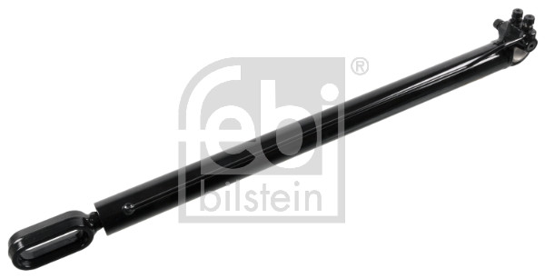 FEBI BILSTEIN 176394...