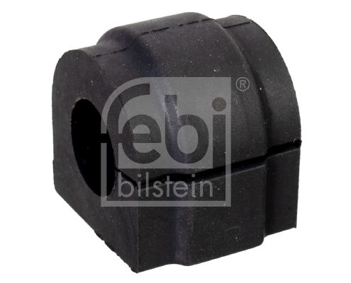 FEBI BILSTEIN 176400...