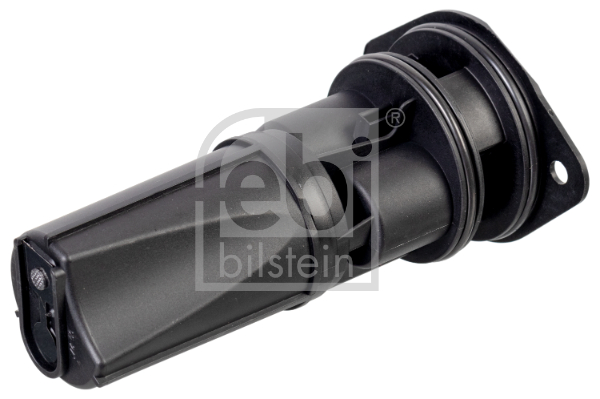 FEBI BILSTEIN 176411...