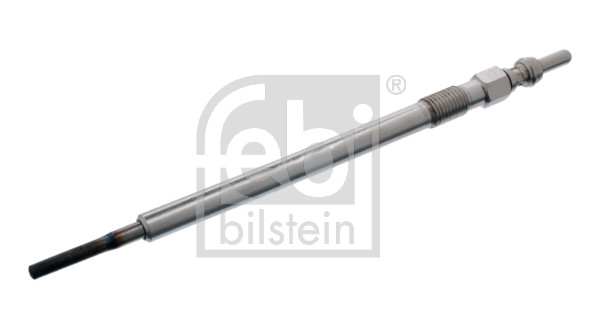 MAXGEAR 66-0018 Glødeplugg