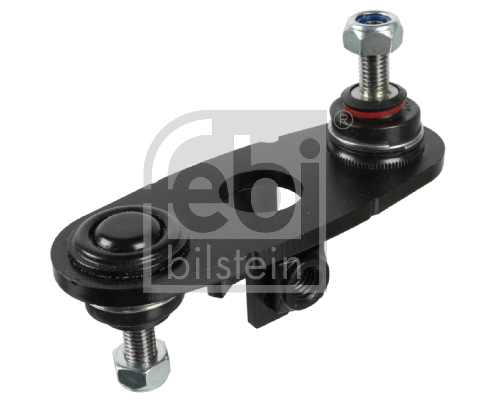 FEBI BILSTEIN 176431...