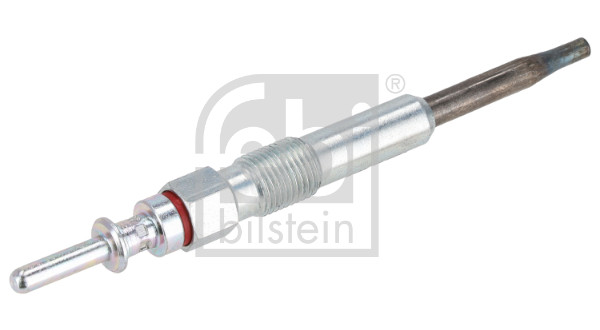 FEBI BILSTEIN 176432 Glühkerze