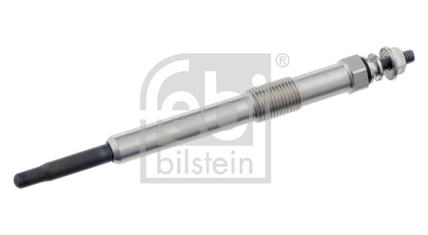 MAXGEAR 66-0077 Glødeplugg