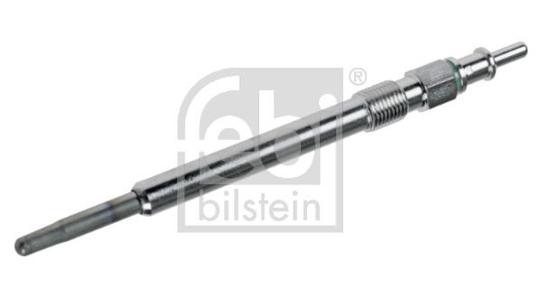 FEBI BILSTEIN 176435 Bujie...