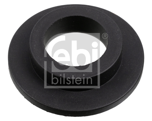 FEBI BILSTEIN 176436 Dichtring