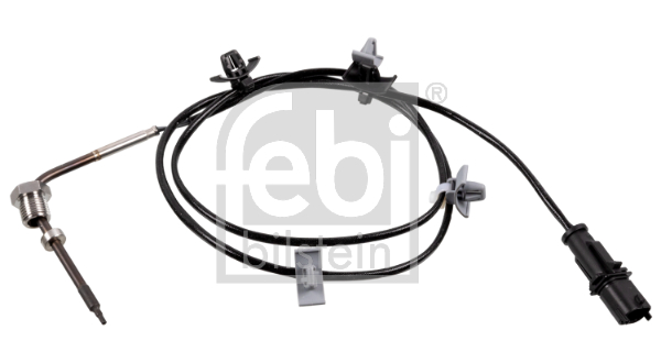 FEBI BILSTEIN 176442 Cidlo,...