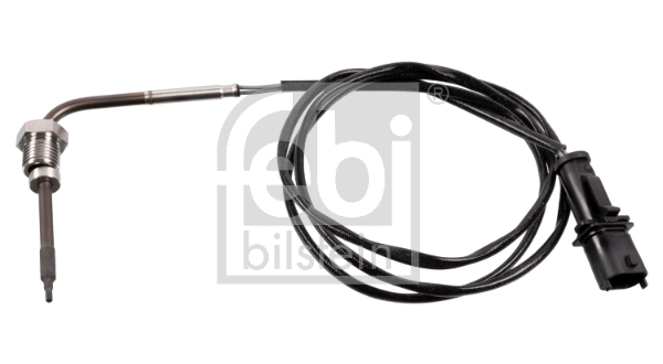 FEBI BILSTEIN 176443 Cidlo,...