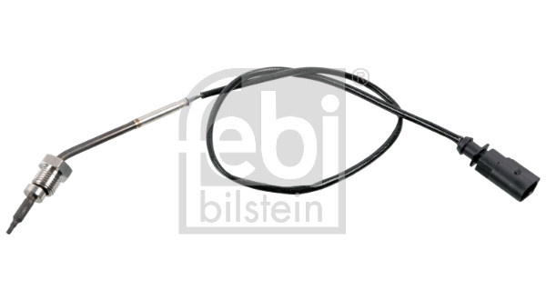 FEBI BILSTEIN 176445 Cidlo,...