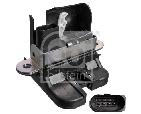 FEBI BILSTEIN 176446 Hátsó...