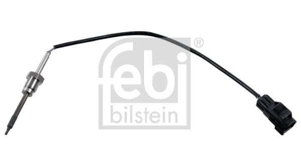 FEBI BILSTEIN 176447 Cidlo,...