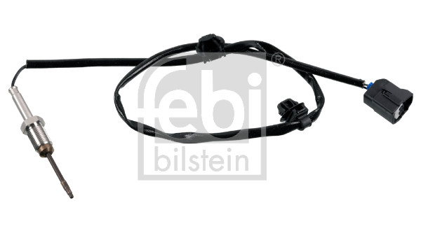 FEBI BILSTEIN 176450...