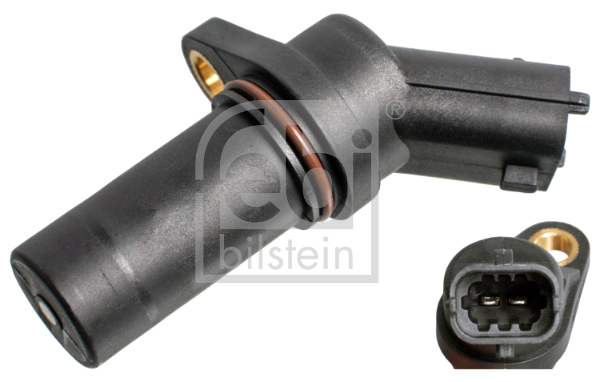 FEBI BILSTEIN 176454...