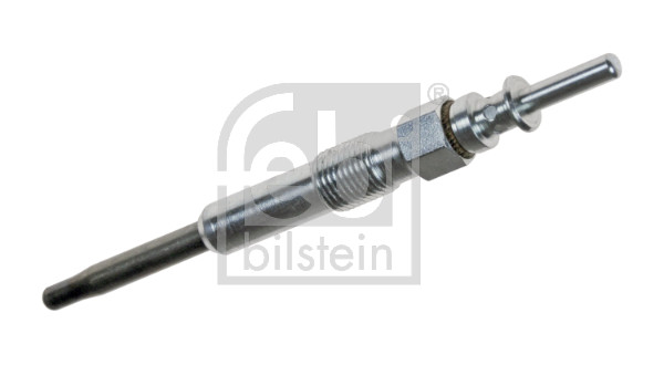 BOSCH 0 250 203 004 Glødeplugg