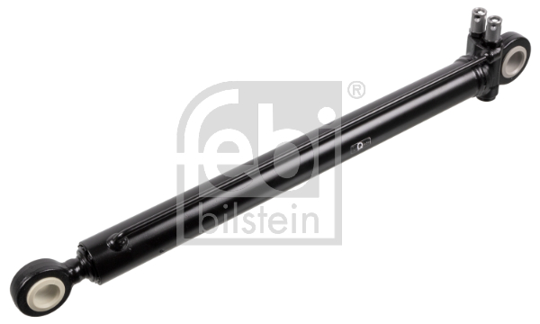 FEBI BILSTEIN 176458...