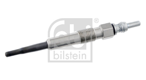 FEBI BILSTEIN 176459 Bujie...