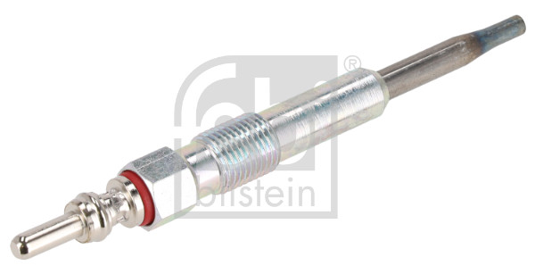 FEBI BILSTEIN 176459 Glühkerze
