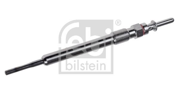 MAXGEAR 66-0032 Glødeplugg