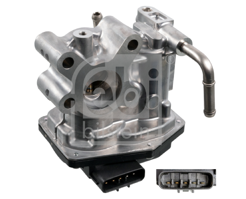 FEBI BILSTEIN 176473...