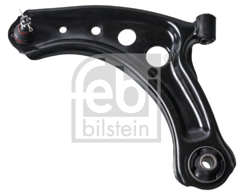 FEBI BILSTEIN 176480...