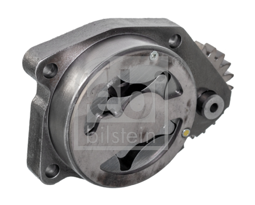 FEBI BILSTEIN 176482 Ölpumpe