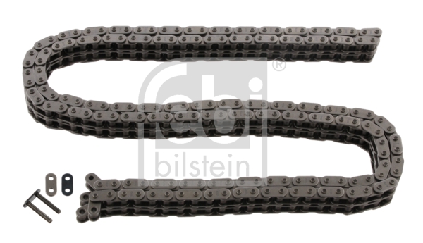 FEBI BILSTEIN 17648 Catena distribuzione