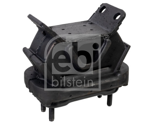 FEBI BILSTEIN 176492 Lagerung, Automatikgetriebe