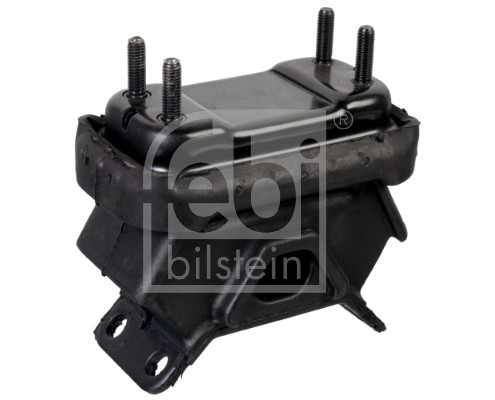 FEBI BILSTEIN 176492 Lagerung, Automatikgetriebe