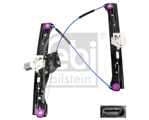 FEBI BILSTEIN 176514...