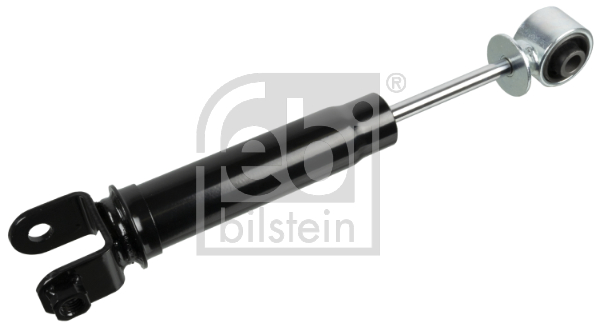 FEBI BILSTEIN 176518 Dämpfer, Fahrerhauslagerung