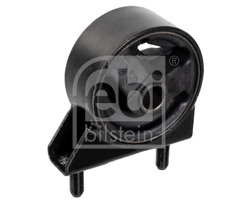 FEBI BILSTEIN 176531 Lagerung, Motor