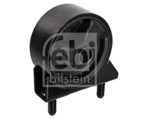 FEBI BILSTEIN 176531 Lagerung, Motor