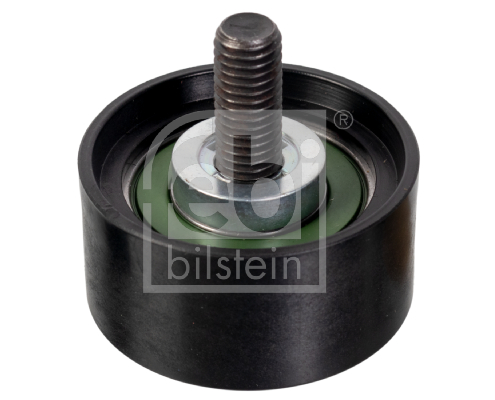 FEBI BILSTEIN 176535 Rola...