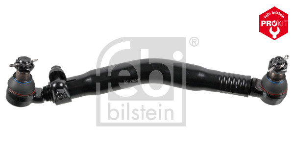 FEBI BILSTEIN 176546...