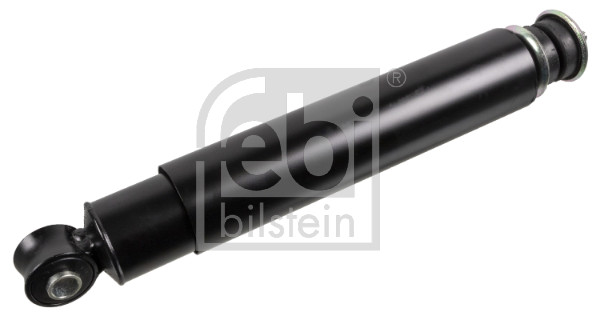 FEBI BILSTEIN 176558...