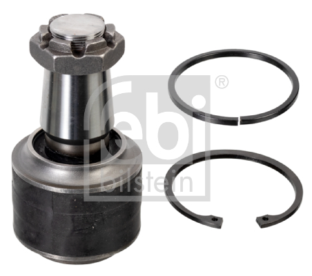 FEBI BILSTEIN 176566 Reparatursatz, Führungsstrebe