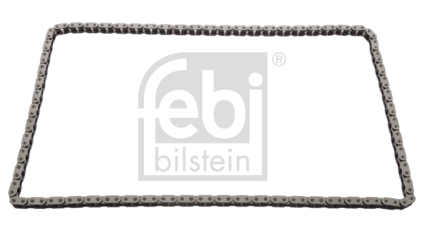 FEBI BILSTEIN 17657 Catena distribuzione-Catena distribuzione-Ricambi Euro