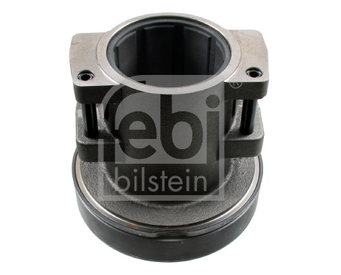 FEBI BILSTEIN 176593 Ausrücklager