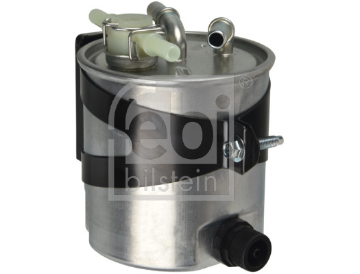 FEBI BILSTEIN 176594...