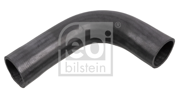 FEBI BILSTEIN 176597 Kühlerschlauch
