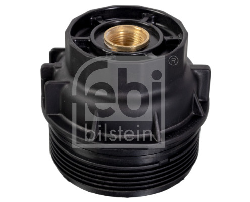 FEBI BILSTEIN 176601 Kryt,...