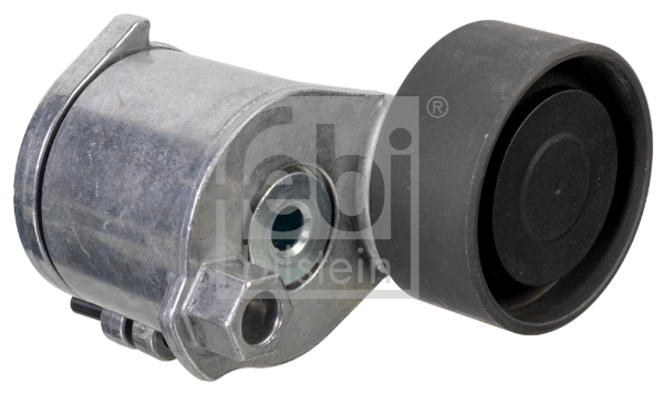 FEBI BILSTEIN 176621...