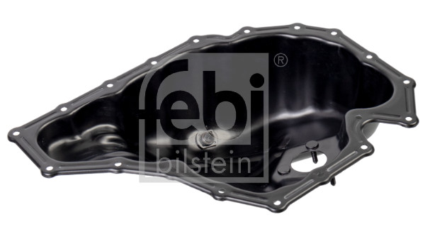 FEBI BILSTEIN 176626...