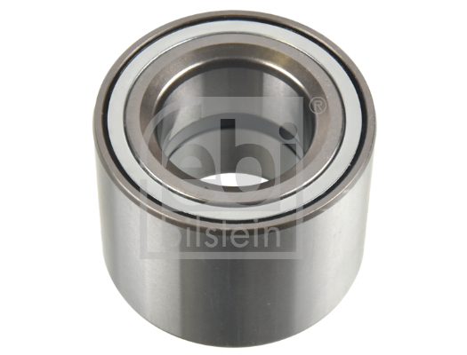 FEBI BILSTEIN 176628 Radlager