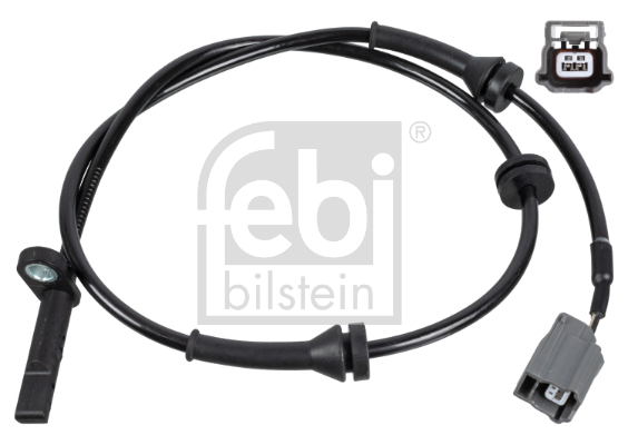 FEBI BILSTEIN 176634...