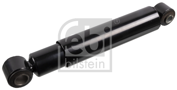 FEBI BILSTEIN 176641 Αμορτισέρ