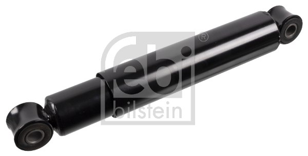 FEBI BILSTEIN 176642 Stoßdämpfer