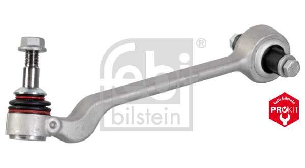 FEBI BILSTEIN 176644 Brat,...