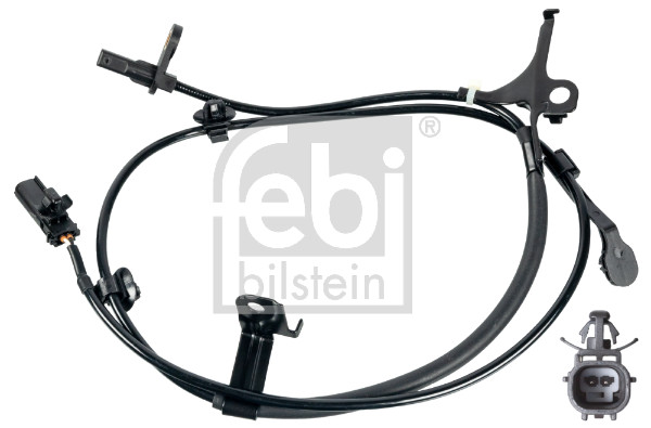 FEBI BILSTEIN 176646...